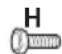 HiKOKI WH14DJL - ΠΡΟΕΙΔΟΠΟΙΗΣΗ - 7