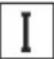 HiKOKI WH14DJL - AVISO - 9