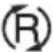 HiKOKI WH14DJL - AVISO - 12
