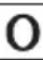 HiKOKI WH14DJL - ADVERTENCIA - 7