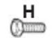 HiKOKI WH14DJL - WARNING - 5