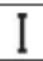 HiKOKI WH14DJL - ADVERTENCIA - 6