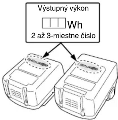 HiKOKI WH14DJL - VÝSTRAHA - 1