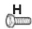 HiKOKI WH14DJL - ATTENZIONE - 6