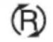 HiKOKI WH14DJL - WARNING - 11