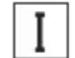 HiKOKI WH14DJL - WARNING - 8