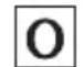 HiKOKI WH14DJL - WARNING - 9