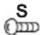HiKOKI WH14DJL - AVISO - 4