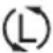 HiKOKI WH14DJL - AVISO - 13