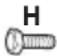 HiKOKI WH14DJL - UYARI - 6