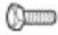 HiKOKI WH14DJL - AVERTISSEMENT - 5