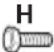 HiKOKI WH14DJL - WARNUNG - 5