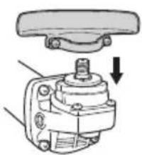 HiKOKI G1813DA - 6
