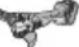 HiKOKI G1813DA - VAROITUS - 1