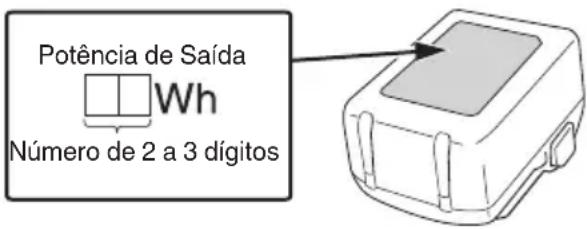 HiKOKI G1813DA - AVISÓ - 1