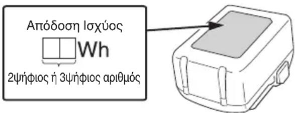HiKOKI G1813DA - ΠΡΟΕΙΔΟΠΟΙΗΣΗ - 1