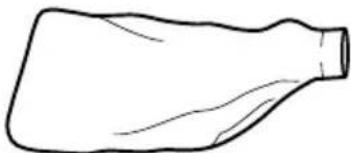 HiKOKI RB14DSL - OPTIONAL ACCESSORIES (sold separately) - 4