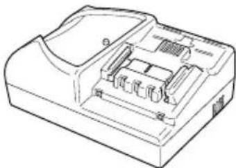 HiKOKI RB14DSL - Sac à poussière - 6