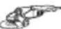 HiKOKI G18MR - ADVERTENCIA - 1