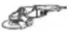 HiKOKI G18MR - OSTRZEŻENIE - 1