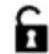 HiKOKI G13BYEQ2 - AVISO - 9