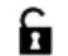 HiKOKI G13BYEQ2 - ADVERTENCIA - 9