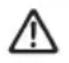 HiKOKI G13BYEQ2 - WARNING - 11