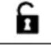 HiKOKI G13BYEQ2 - AVERTISSEMENT - 9