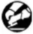 HiKOKI G13BYEQ2 - AVISO - 3