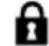 HiKOKI G13BYEQ2 - AVISO - 8