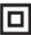 HiKOKI G13BYEQ2 - AVISO - 12