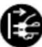 HiKOKI G13BYEQ2 - AVISO - 10