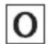 HiKOKI G13BYEQ2 - ADVERTENCIA - 7