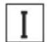 HiKOKI G13BYEQ2 - ADVERTENCIA - 6