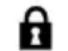 HiKOKI G13BYEQ2 - ADVERTENCIA - 8