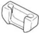 HiKOKI NT1865DBAL - PROBLEMI - 5