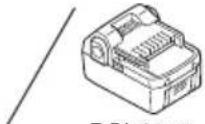 HiKOKI NT1865DBAL - PROBLEMI - 2