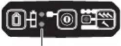 HiKOKI NT1865DBAL - Andra funktioner - 2