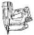 HiKOKI NT1865DBAL - AVISO - 4