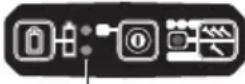 HiKOKI NT1865DBAL - (5)Anderefuncties - 2