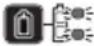 HiKOKI NT1865DBAL - UYARI - 22