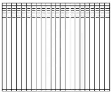 HiKOKI NT1865DBAL - ΕΠΙΛΟΓΗ ΚΑΡΦΙΩΝ - 5