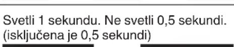 HiKOKI NT1865DBAL - OPREZ - 4