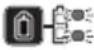 HiKOKI NT1865DBAL - UYARI - 25