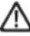 HiKOKI NT1865DBAL - AVISO - 25