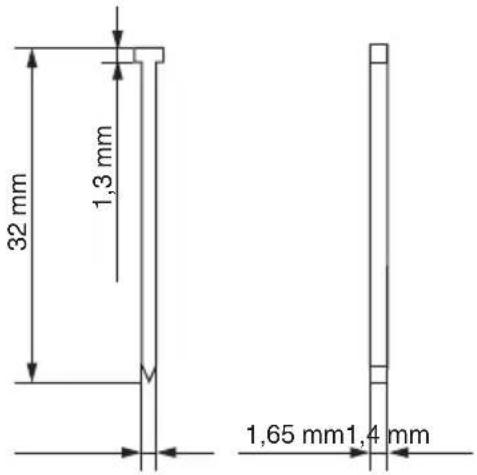 HiKOKI NT1865DBAL - SELECTARE CUI - 3