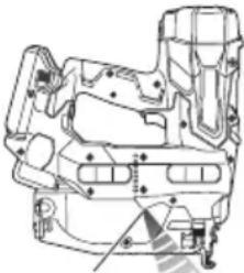 HiKOKI NT1865DBAL - WSKAZÓWKA - 1