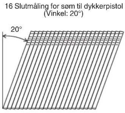 HiKOKI NT1865DBAL - VALG AF S∅M - 10