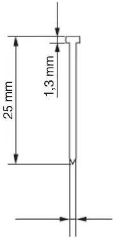 HiKOKI NT1865DBAL - SPIJKERSELECTIE - 7