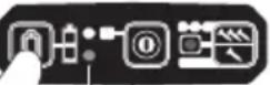 HiKOKI NT1865DBAL - VAROVÁNÍ - 3